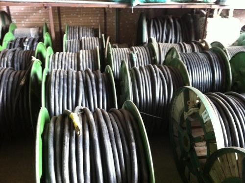 中山市阜沙鎮(zhèn)電子機械回收平臺