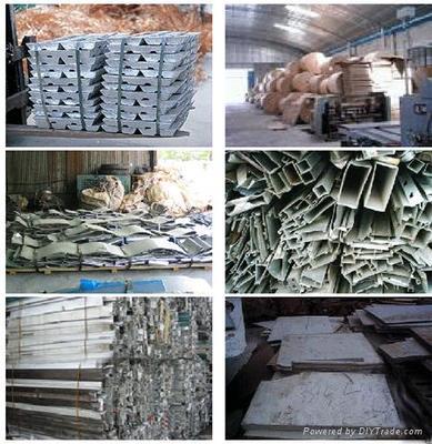 厚街廢鋁合金回收報價有多少,洪梅收購廢鋅渣價格,廢料回收公司_環(huán)保設備欄目