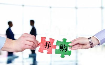 圍觀數據中心:多家科技巨頭反對英偉達收購ARM,英特爾、高通等在列